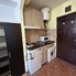 Garsonieră de vânzare Torontalului - 175486AV - Poza 1 din 6 | BLITZ Timișoara | Poza2