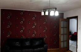 Apartament Spațios 4 Camere | 80 mp | 2 Balcoane – Aradului, lângă Iulius Town