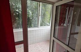 Apartament Spațios 4 Camere | 80 mp | 2 Balcoane – Aradului, lângă Iulius Town