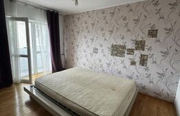 Apartament Spațios 4 Camere | 80 mp | 2 Balcoane – Aradului, lângă Iulius Town