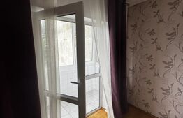 Apartament Spațios 4 Camere | 80 mp | 2 Balcoane – Aradului, lângă Iulius Town