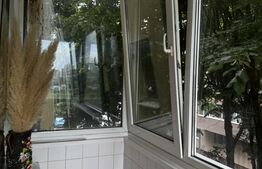 Apartament Spațios 4 Camere | 80 mp | 2 Balcoane – Aradului, lângă Iulius Town