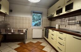 Apartament Spațios 4 Camere | 80 mp | 2 Balcoane – Aradului, lângă Iulius Town