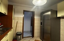 Apartament Spațios 4 Camere | 80 mp | 2 Balcoane – Aradului, lângă Iulius Town