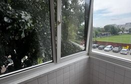 Apartament Spațios 4 Camere | 80 mp | 2 Balcoane – Aradului, lângă Iulius Town