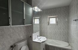 Apartament Spațios 4 Camere | 80 mp | 2 Balcoane – Aradului, lângă Iulius Town