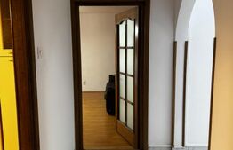 Apartament Spațios 4 Camere | 80 mp | 2 Balcoane – Aradului, lângă Iulius Town