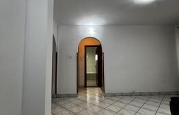 Apartament Spațios 4 Camere | 80 mp | 2 Balcoane – Aradului, lângă Iulius Town