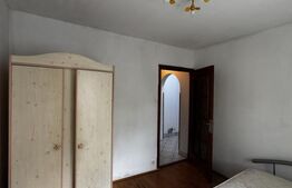 Apartament Spațios 4 Camere | 80 mp | 2 Balcoane – Aradului, lângă Iulius Town