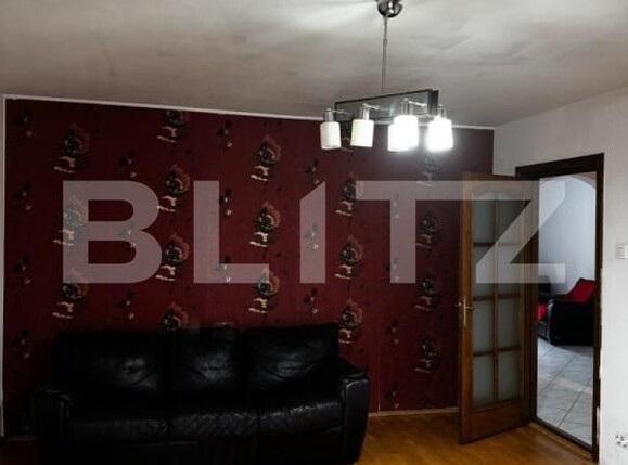Apartament de vânzare 4 camere Aradului - 175497AV | BLITZ Timișoara | Poza9