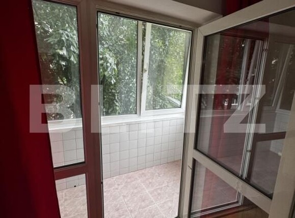 Apartament de vânzare 4 camere Aradului - 175497AV | BLITZ Timișoara | Poza10