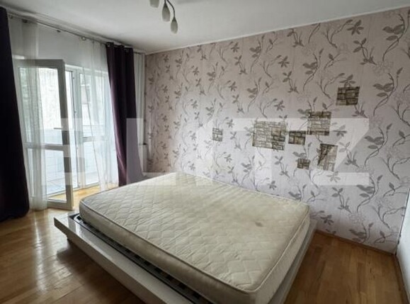 Apartament de vânzare 4 camere Aradului - 175497AV | BLITZ Timișoara | Poza14