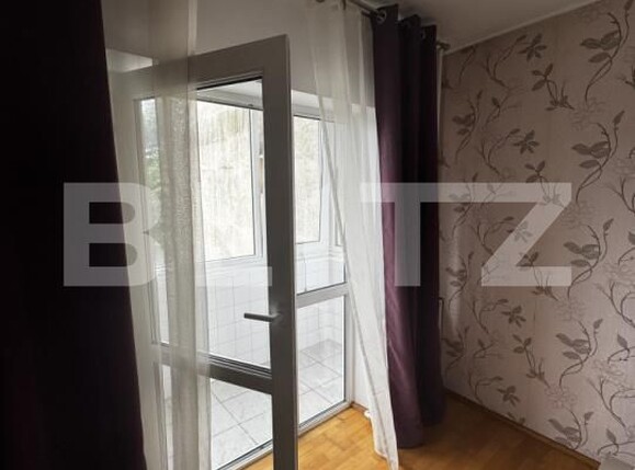 Apartament de vânzare 4 camere Aradului - 175497AV | BLITZ Timișoara | Poza13