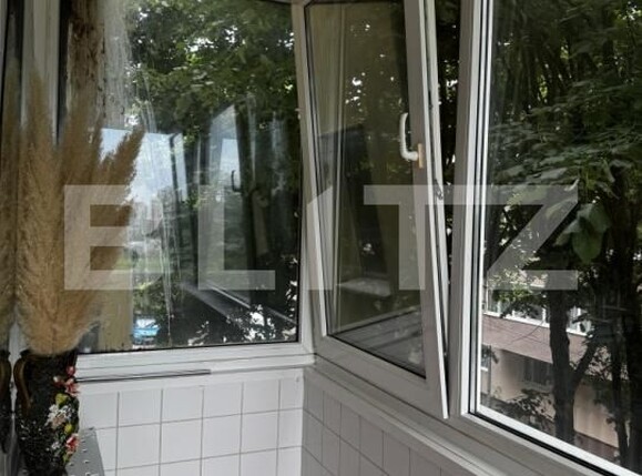 Apartament de vânzare 4 camere Aradului - 175497AV | BLITZ Timișoara | Poza11