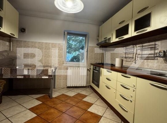 Apartament de vânzare 4 camere Aradului - 175497AV | BLITZ Timișoara | Poza6