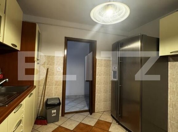 Apartament de vânzare 4 camere Aradului - 175497AV | BLITZ Timișoara | Poza5