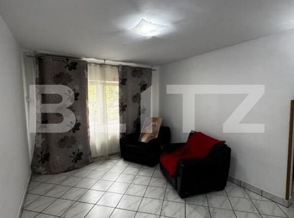 Apartament de vânzare 4 camere Aradului - 175497AV | BLITZ Timișoara | Poza1