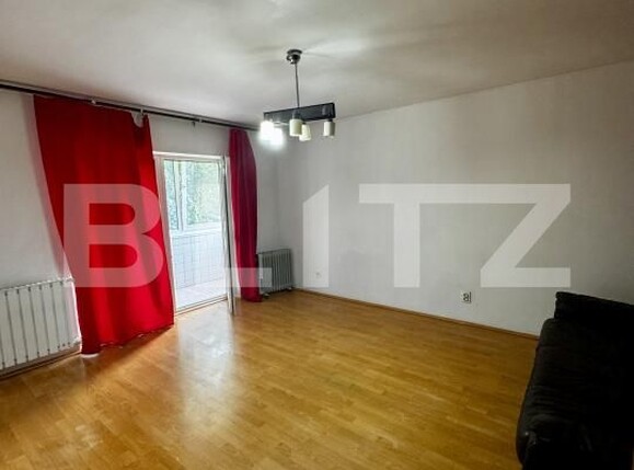 Apartament de vânzare 4 camere Aradului - 175497AV | BLITZ Timișoara | Poza8