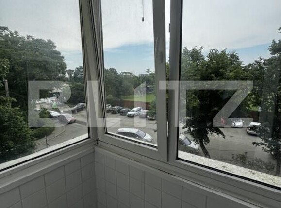 Apartament de vânzare 4 camere Aradului - 175497AV | BLITZ Timișoara | Poza15