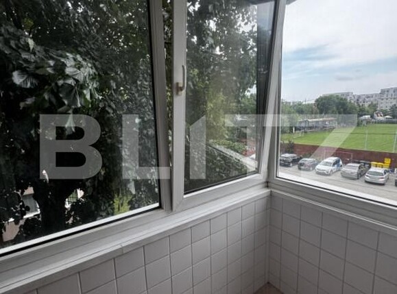 Apartament de vânzare 4 camere Aradului - 175497AV | BLITZ Timișoara | Poza12