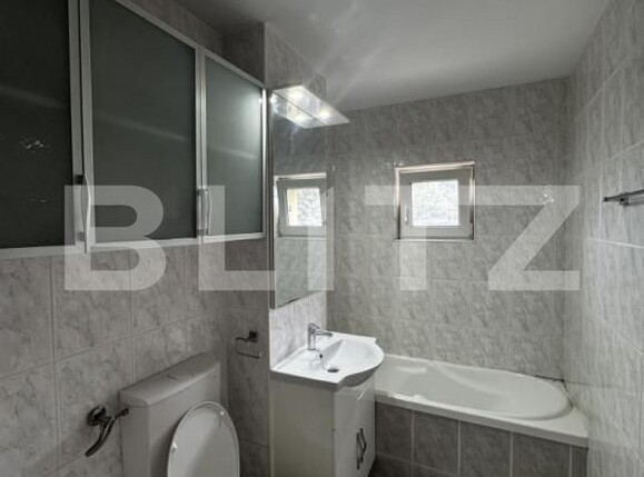Apartament de vânzare 4 camere Aradului - 175497AV | BLITZ Timișoara | Poza18