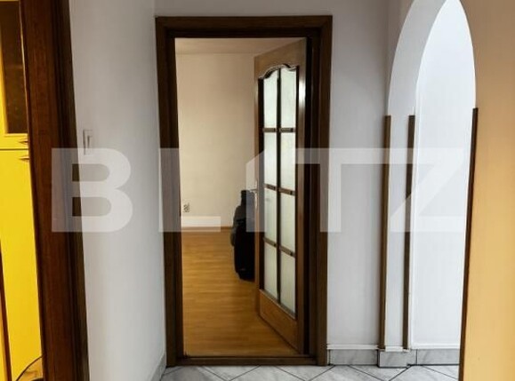 Apartament de vânzare 4 camere Aradului - 175497AV | BLITZ Timișoara | Poza4