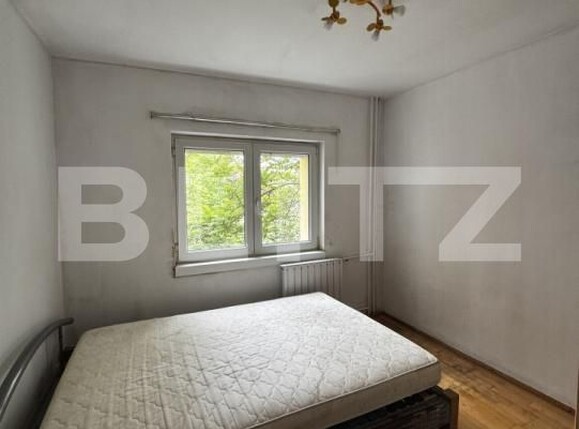 Apartament de vânzare 4 camere Aradului - 175497AV | BLITZ Timișoara | Poza16