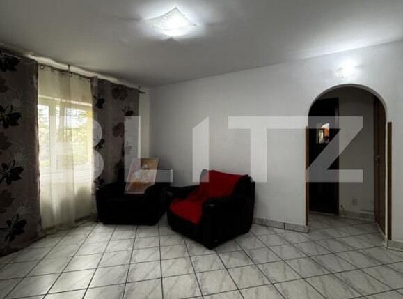 Apartament de vânzare 4 camere Aradului - 175497AV | BLITZ Timișoara | Poza2