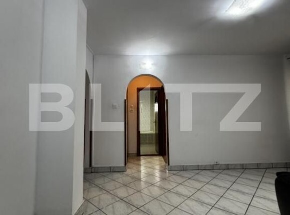 Apartament de vânzare 4 camere Aradului - 175497AV | BLITZ Timișoara | Poza3