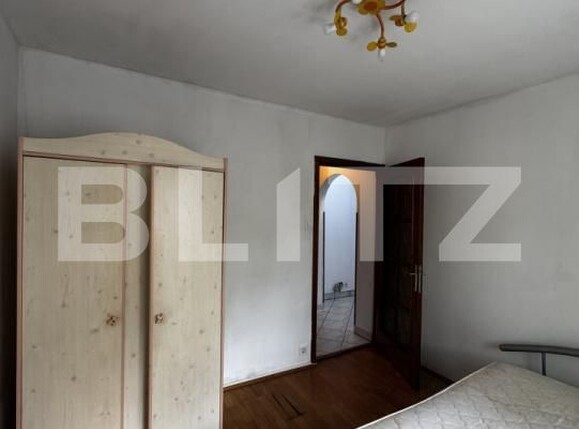 Apartament de vânzare 4 camere Aradului - 175497AV | BLITZ Timișoara | Poza17