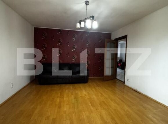 Apartament de vânzare 4 camere Aradului - 175497AV | BLITZ Timișoara | Poza7
