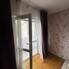 Apartament de vânzare 4 camere Aradului - 175497AV - Poza 5 din 18 | BLITZ Timișoara | Poza12