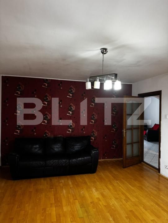 Apartament de vânzare 4 camere Aradului - 175497AV | BLITZ Timișoara | Poza9