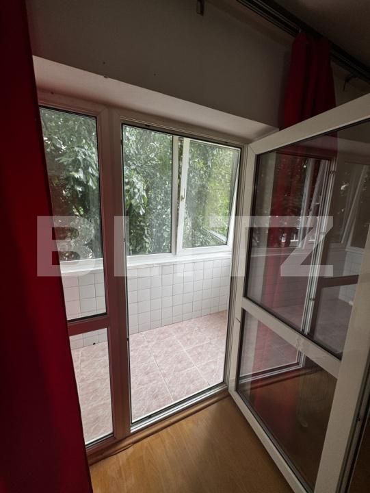 Apartament de vânzare 4 camere Aradului - 175497AV | BLITZ Timișoara | Poza10