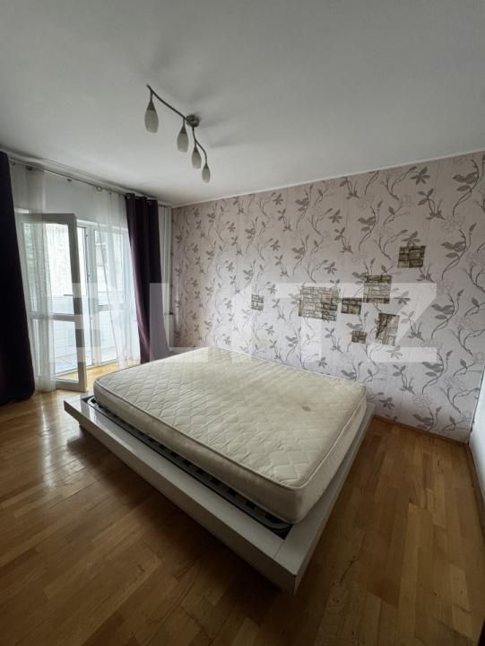 Apartament de vânzare 4 camere Aradului - 175497AV | BLITZ Timișoara | Poza14