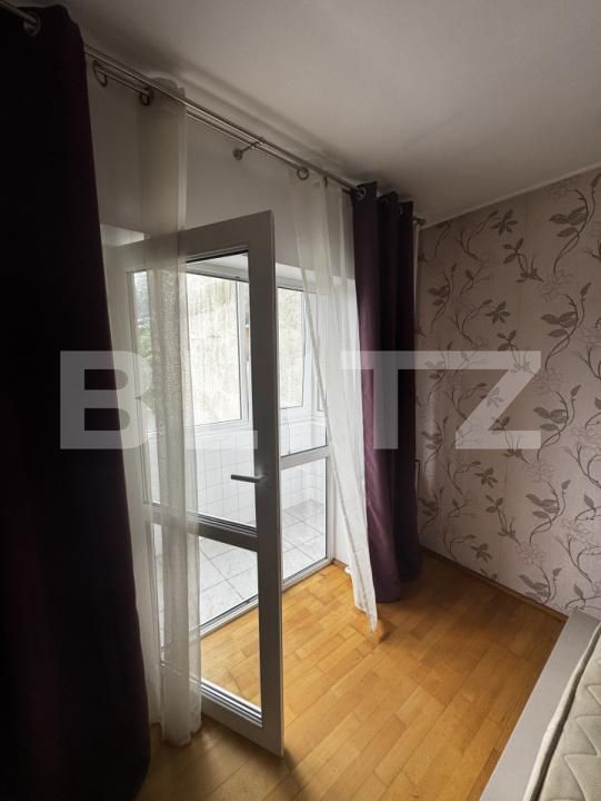 Apartament de vânzare 4 camere Aradului - 175497AV | BLITZ Timișoara | Poza13