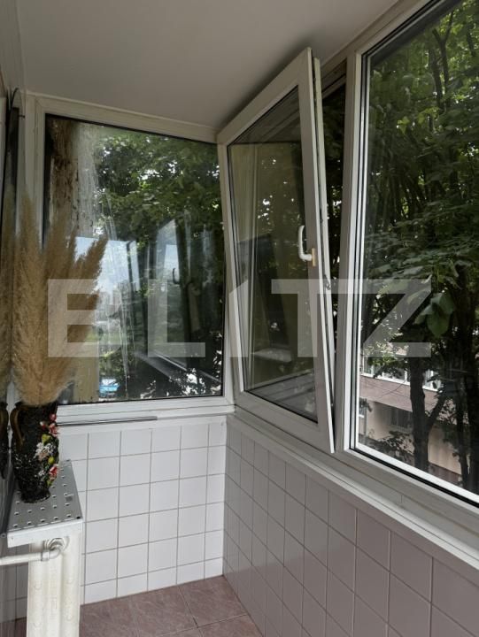 Apartament de vânzare 4 camere Aradului - 175497AV | BLITZ Timișoara | Poza11