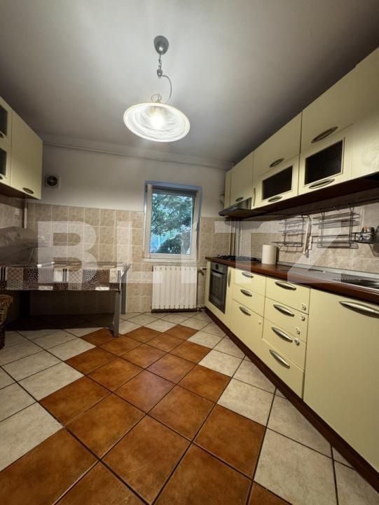 Apartament de vânzare 4 camere Aradului - 175497AV | BLITZ Timișoara | Poza6