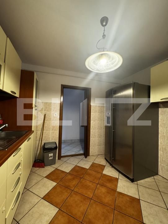 Apartament de vânzare 4 camere Aradului - 175497AV | BLITZ Timișoara | Poza5
