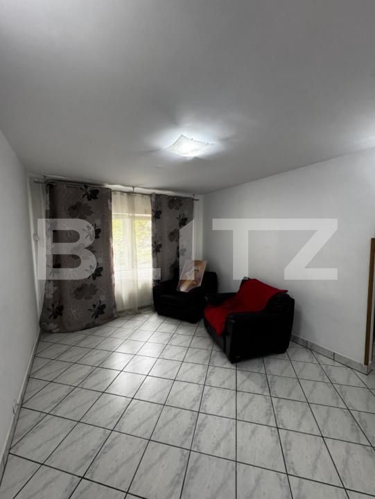 Apartament de vânzare 4 camere Aradului - 175497AV | BLITZ Timișoara | Poza1