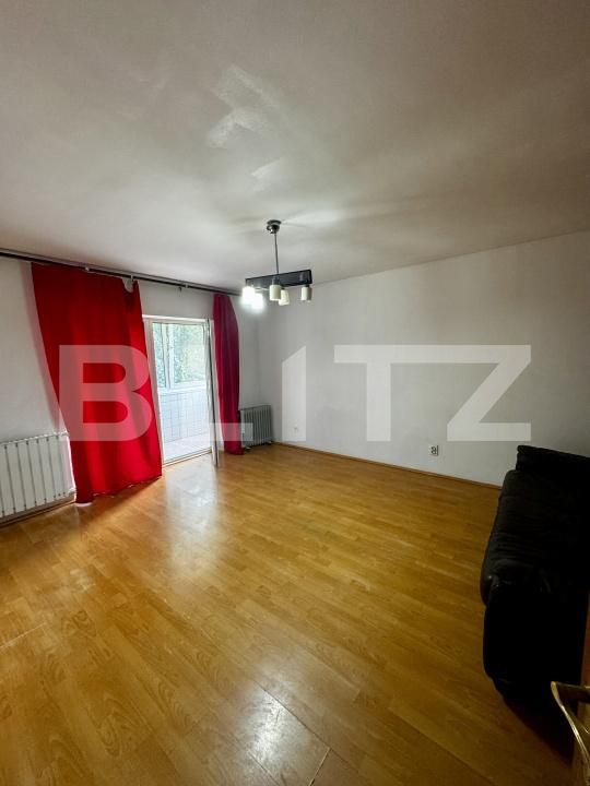 Apartament de vânzare 4 camere Aradului - 175497AV | BLITZ Timișoara | Poza8