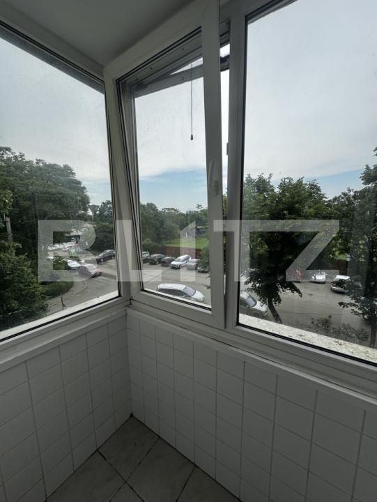 Apartament de vânzare 4 camere Aradului - 175497AV | BLITZ Timișoara | Poza15