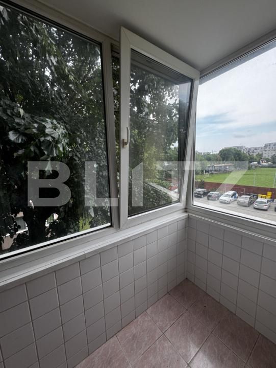 Apartament de vânzare 4 camere Aradului - 175497AV | BLITZ Timișoara | Poza12