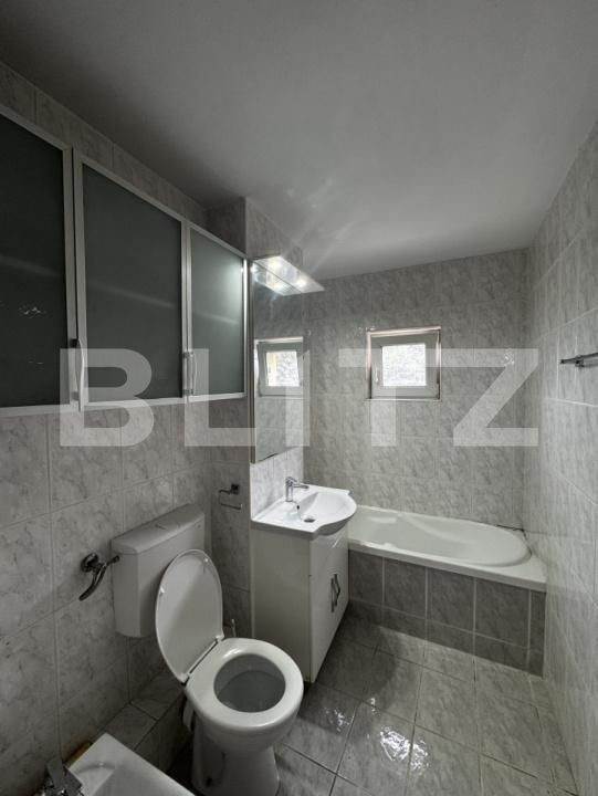 Apartament de vânzare 4 camere Aradului - 175497AV | BLITZ Timișoara | Poza18