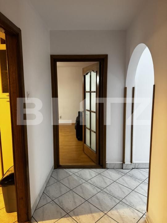 Apartament de vânzare 4 camere Aradului - 175497AV | BLITZ Timișoara | Poza4