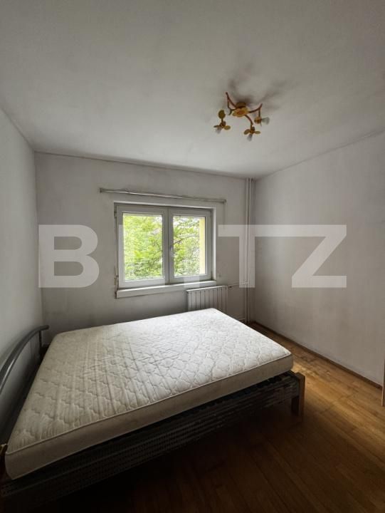 Apartament de vânzare 4 camere Aradului - 175497AV | BLITZ Timișoara | Poza16