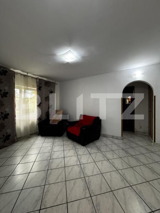 Apartament de vânzare 4 camere Aradului - 175497AV | BLITZ Timișoara | Poza2