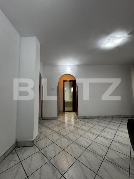 Apartament de vânzare 4 camere Aradului - 175497AV | BLITZ Timișoara | Poza3