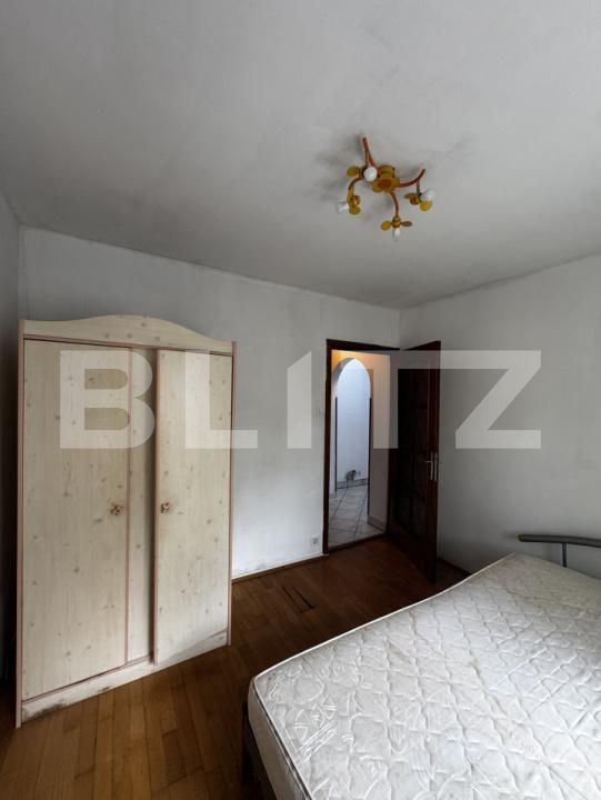 Apartament de vânzare 4 camere Aradului - 175497AV | BLITZ Timișoara | Poza17