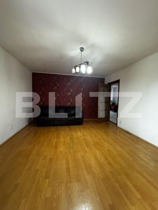 Apartament de vânzare 4 camere Aradului - 175497AV | BLITZ Timișoara | Poza7
